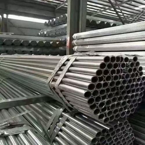 天台q355nhb耐候钢管